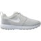 NIKE Roshe G Next Nature Golf Shoes - Discontinued Colors, greywhite-x-5-z