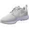 NIKE Roshe G Next Nature Golf Shoes - Discontinued Colors, greywhite-x-8-z