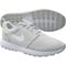 NIKE Roshe G Next Nature Golf Shoes - Discontinued Colors, z-greywhite-x