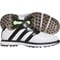 adidas Mens MC Z-Traxion SL Golf Shoes - Discontinued Colors, z-whiteblack-v