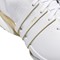adidas Men's Tour360 24 Boost Golf Shoes - Discontinued Color, whitegold-v-8-z