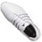 adidas Men's Tour360 24 Boost Golf Shoes - Discontinued Color, whitepurple-v-4-z