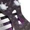 adidas Men's Tour360 24 Boost Golf Shoes - Discontinued Color, whitepurple-v-8-z