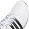 adidas Women's Tour360 24 Boost Golf Shoes - Discontinued Color, whiteblack-v-7-z