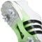 adidas Women's Tour360 24 Boost Golf Shoes - Discontinued Color, whiteblack-v-8-z