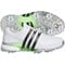 adidas Women's Tour360 24 Boost Golf Shoes - Discontinued Color, z-whiteblack-v