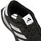 adidas Men's S2G 24 Leather Golf Shoes - Discontinued Color, blackwhite-v-6-z