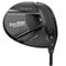 Tour Edge Men's Exotics C725 Driver, 1-z