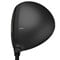 Tour Edge Men's Exotics C725 Driver, 2-z
