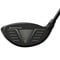 Tour Edge Men's Exotics C725 Driver, 3-z