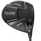 Tour Edge Men's Exotics E725 Driver, 1-z