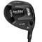 Tour Edge Men's Exotics C725 Fairway, 1-z