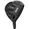 Tour Edge Men's Exotics C725 Fairway, 2-z