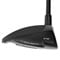 Tour Edge Men's Exotics C725 Fairway, 4-z