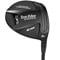 Tour Edge Men's Exotics E725 Fairway, 1-z