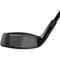 Tour Edge Men's Exotics C725 Hybrid, 3-z