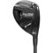Tour Edge Men's Exotics E725 Hybrid, 1-z