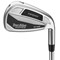 Tour Edge Men's Exotics C725 Irons, 1-z