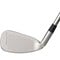 Tour Edge Men's Exotics X725 Irons, 3-z