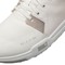 TRUE linkswear Mens OG Cush Golf Shoes, white-v-4-z
