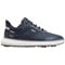 TRUE linkswear Men's Lux2 Player Golf Shoes, bluegrey-v-2-z