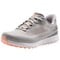 Skechers Women's Go Golf Flight Golf Shoes, grey-x-6-z