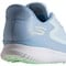 Skechers Women's Go Golf Flight Golf Shoes, lightblue-x-7-z