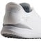 Skechers Women's Go Golf Flight Golf Shoes, white-x-7-z