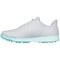 Skechers Women's Go Golf Jasmine 2 Golf Shoes, greymint-v-4-z