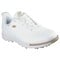 Skechers Women's Go Golf Jasmine 2 Golf Shoes, whitegold-v-5-z
