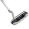 Odyssey Men's Microhinge #1 Putter, 2-z