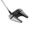 Odyssey Men's Microhinge Seven S Putter, 2-z
