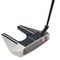 Odyssey Men's Microhinge Seven S Putter, 4-z