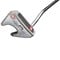 Odyssey Men's Microhinge Seven DB Putter, 1-z