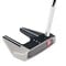Odyssey Men's Microhinge Seven DB Putter, 4-z