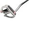 Odyssey Men's Microhinge Marxman Fang Putter, 1-z