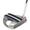 Odyssey Men's Microhinge Marxman Fang Putter, 2-z