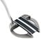 Odyssey Men's Microhinge Marxman Fang Putter, 4-z