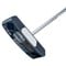 Odyssey AI-One Square 2 Square Double Wide Putter, 1-z