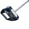 Odyssey Men's Square 2 Square Jailbird Putter, 1-z