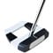Odyssey Men's Square 2 Square Jailbird Putter, 2-z