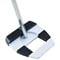 Odyssey Men's Square 2 Square Jailbird Putter, 3-z