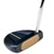 Odyssey Men's Ai One Milled One Rossie V T Putter, 2-z