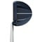 Odyssey Men's Ai One Milled One Rossie V T Putter, 3-z