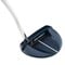 Odyssey Men's Ai One Milled One Rossie V T Putter, 4-z