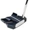 Odyssey Men's Ai One Wing Back Putter, 2-z
