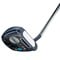 Odyssey Men's Ai One 24 Putter, 1-z