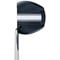 Odyssey Men's Ai One 24 Putter, 3-z