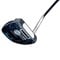Odyssey Men's Ai One 2-Ball Jailbird Mini Putter, 1-z