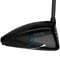 PING Women's G440 HL SFT Driver, 3-z